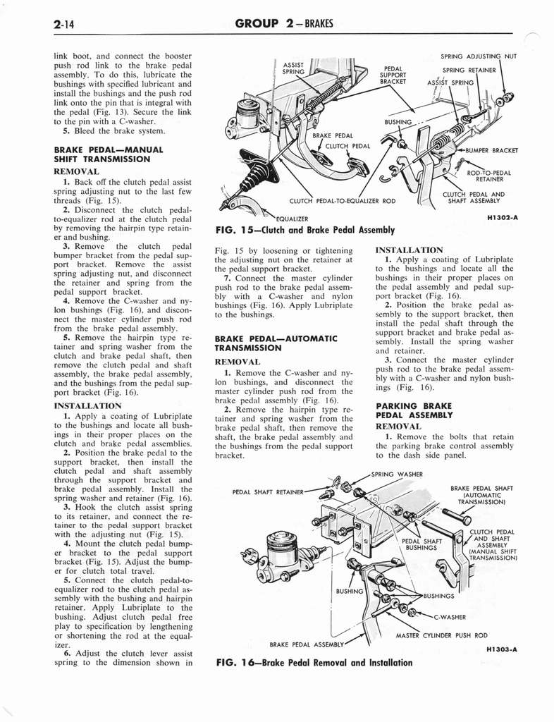 n_1964 Ford Mercury Shop Manual 022.jpg